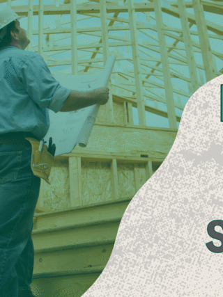 The second-most popular use for a HELOC may surprise you