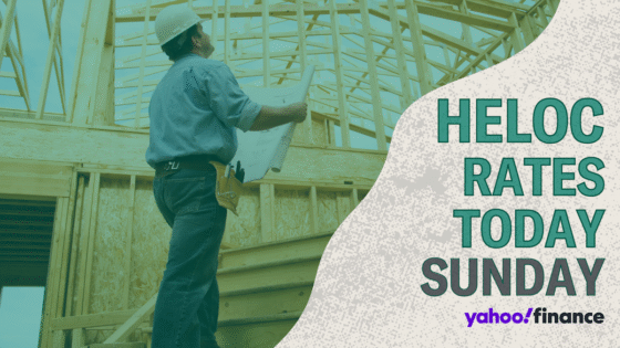 The second-most popular use for a HELOC may surprise you