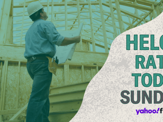 The second-most popular use for a HELOC may surprise you