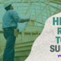 The second-most popular use for a HELOC may surprise you