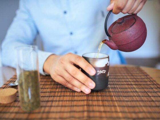 There’s a Tea app for men, and it also has security problems