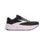 These 0 Brooks shoes made me retire my Hokas, and they're on sale for only 0