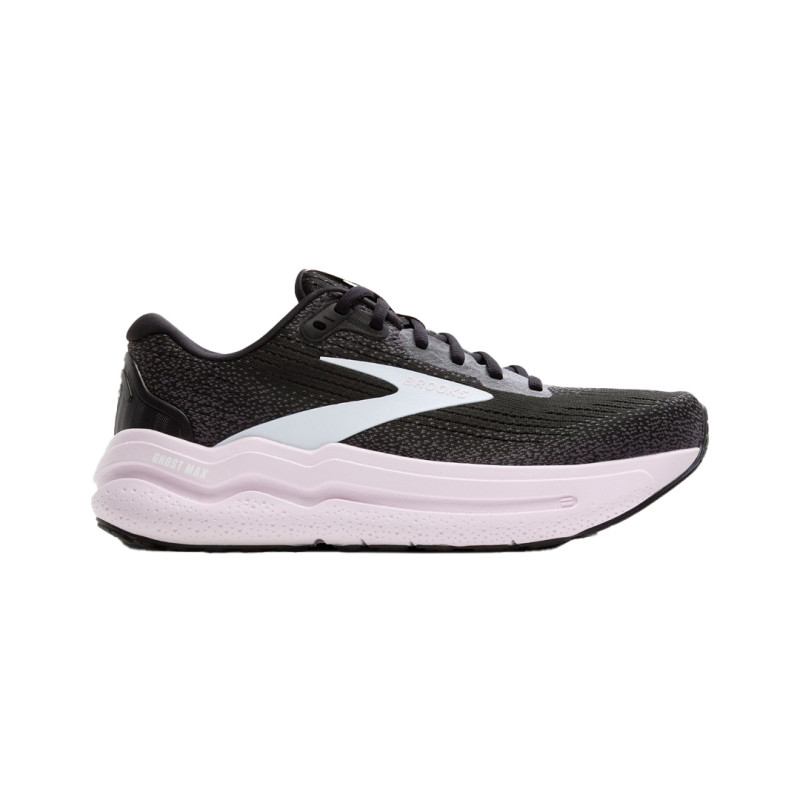 These $150 Brooks shoes made me retire my Hokas, and they're on sale for only $110