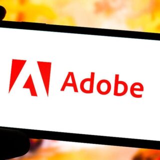 These Are the Photoshop AI Tools Worth Using: How I Use AI to Edit My Photos