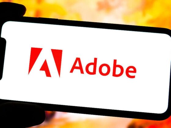 These Are the Photoshop AI Tools Worth Using: How I Use AI to Edit My Photos