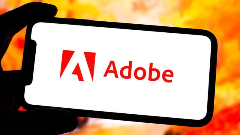 These Are the Photoshop AI Tools Worth Using: How I Use AI to Edit My Photos