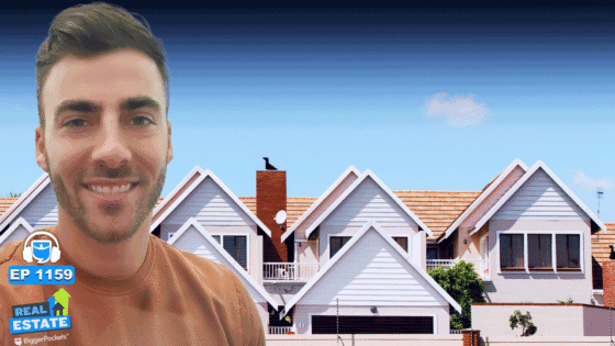 These “Small” Rentals Boast BIG Cash Flow (Even at 7% Rates)