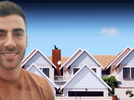 These “Small” Rentals Boast BIG Cash Flow (Even at 7% Rates)