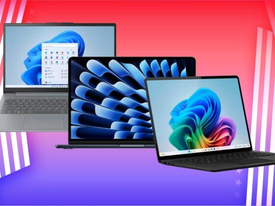 These Student Tech Discounts and Deals Can Slash Your Back-to-School Costs