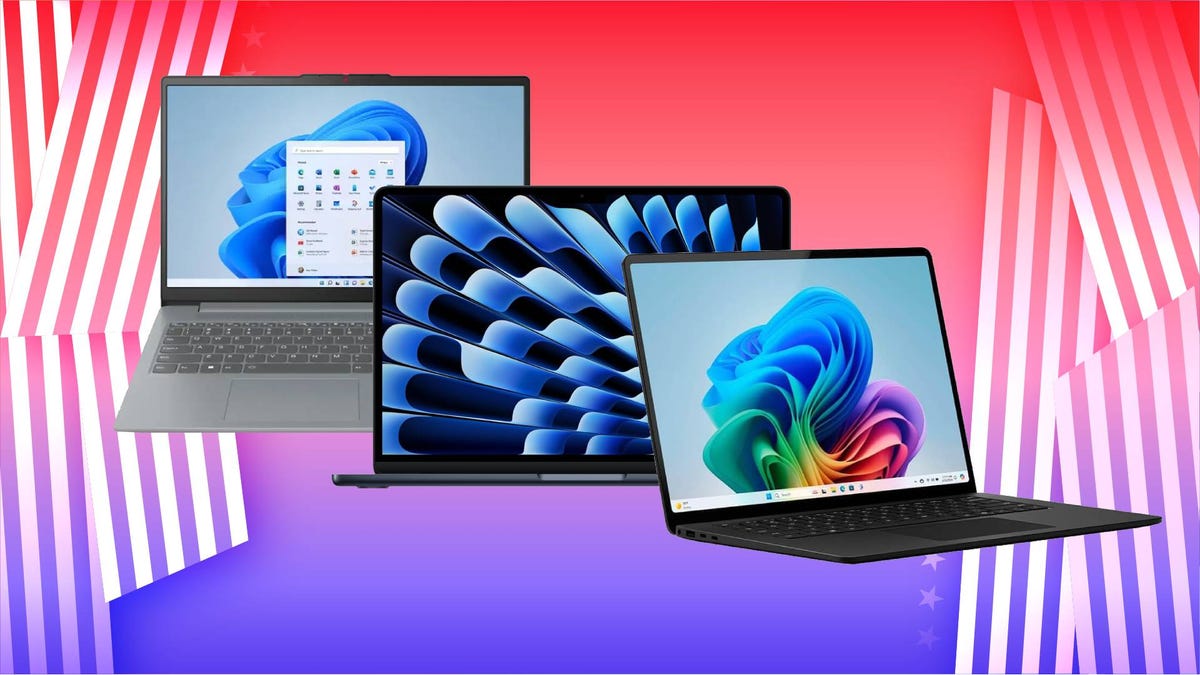 These Student Tech Discounts and Deals Can Slash Your Back-to-School Costs