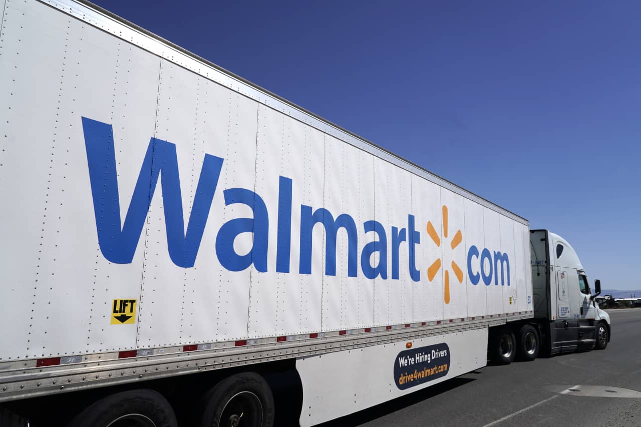 Think the S&P 500 is too expensive? Check out these ETFs instead.