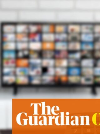 Think you actually own all those movies you’ve been buying digitally? Think again | Movies