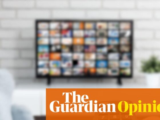 Think you actually own all those movies you’ve been buying digitally? Think again | Movies