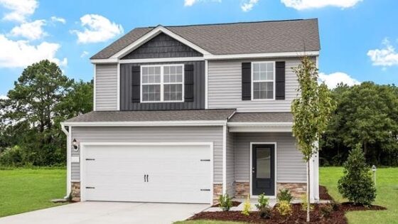 Thinking About a HELOC in 2025? Here’s What Lenders Are Looking For