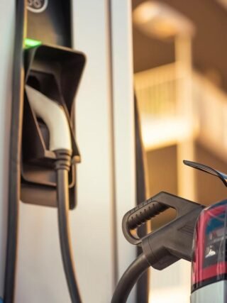 Thinking of Buying Tesla Stock? Here Are 2 Red Flags to Watch
