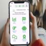 This ChatGPT-powered app helps you pick winning stocks