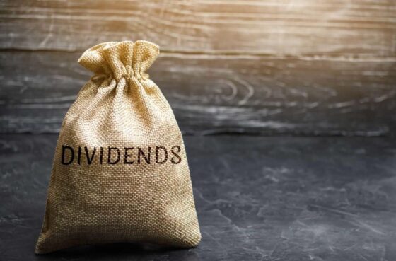 This Dividend King Just Raised Its Payout. Should You Buy the Stock Here?