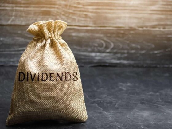 This Dividend King Just Raised Its Payout. Should You Buy the Stock Here?