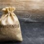 This Dividend King Just Raised Its Payout. Should You Buy the Stock Here?