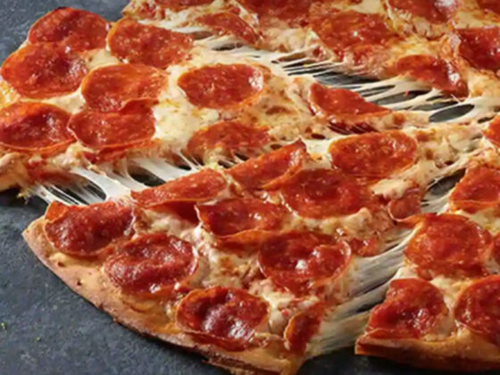 This Domino’s rival is quietly closing dozens of US restaurants