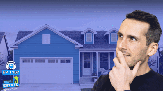 This Is the Best Rental Property to Buy in 2025