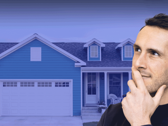 This Is the Best Rental Property to Buy in 2025
