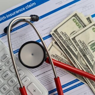 This healthcare benefit provides a triple tax advantage — but many employees don’t use it