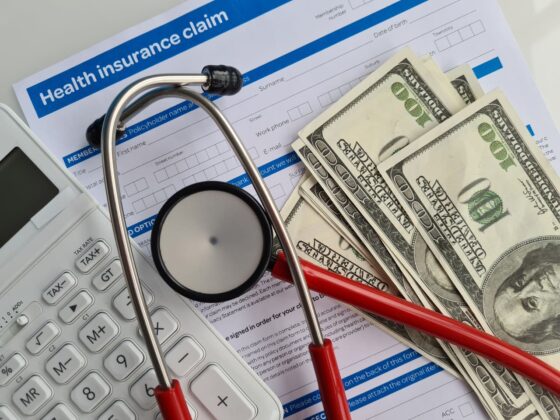 This healthcare benefit provides a triple tax advantage — but many employees don’t use it