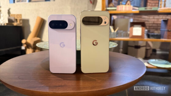 This new Pixel 10 feature makes weather reports even more personal, but not for everyone