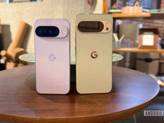 This new Pixel 10 feature makes weather reports even more personal, but not for everyone