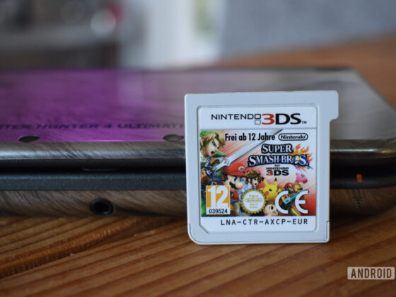 This top 3DS emulator levels up with dual-screen support and more