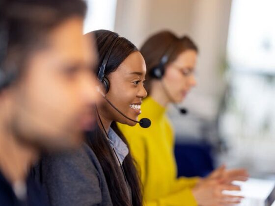 Thoma Bravo nears B deal for Verint Systems – Bloomberg (VRNT:NASDAQ)