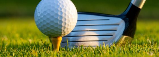 Three Stocks Possibly Undervalued By Market Estimates In August 2025