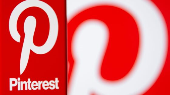 Three stocks for attractive growth, according to Tipranks