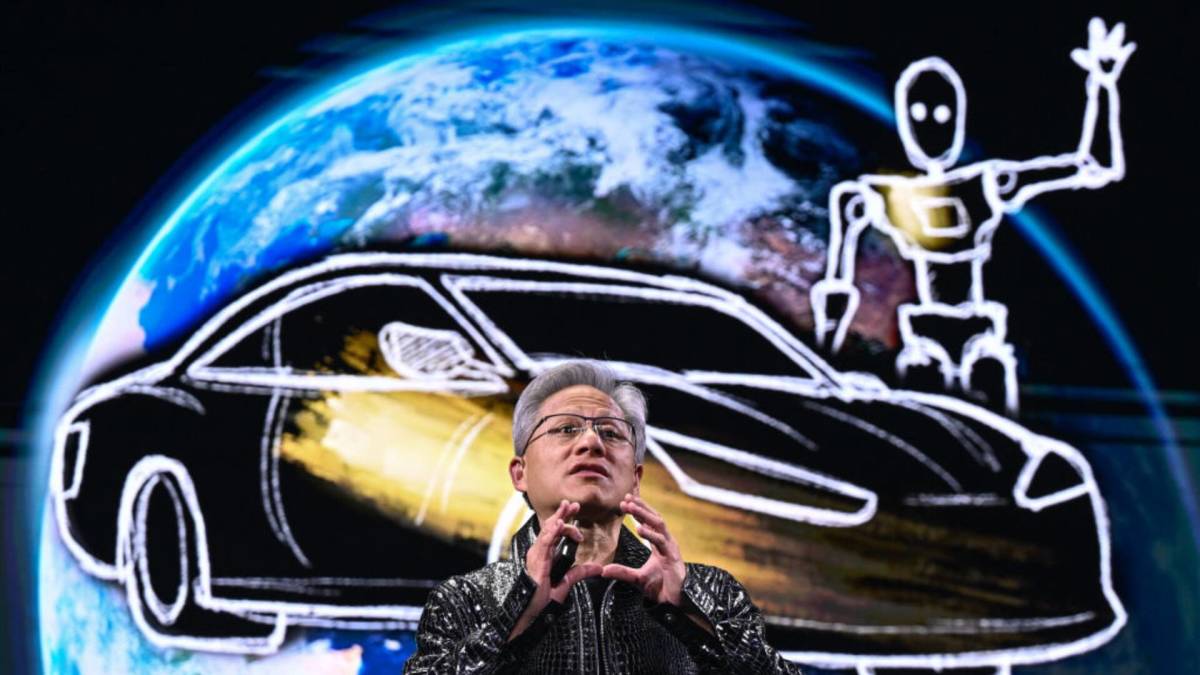 Tiger Global buys more Nvidia, Amazon, exits surging tech stocks