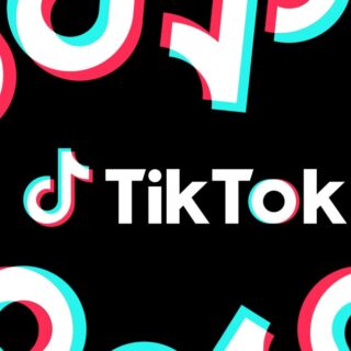 TikTok is now letting everyone DM each other with voice memos and pictures