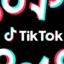 TikTok is now letting everyone DM each other with voice memos and pictures