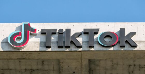 TikTok users will soon be able to send voice notes, images and videos in chats