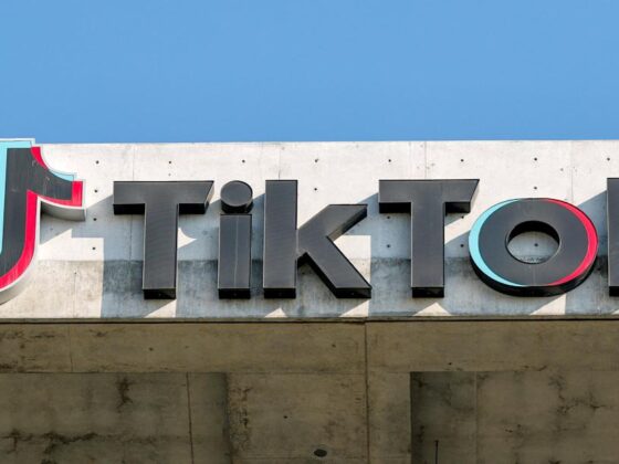 TikTok users will soon be able to send voice notes, images and videos in chats