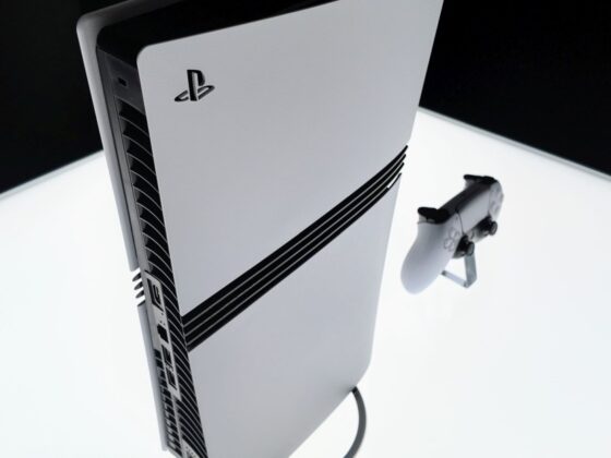 Today is your last chance to grab a PS5 before Sony’s price hikes go into effect