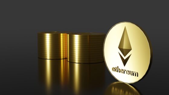 Tokenized Assets To Hit 0 Trillion — Ethereum Set To Be The Backbone
