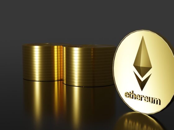 Tokenized Assets To Hit 0 Trillion — Ethereum Set To Be The Backbone