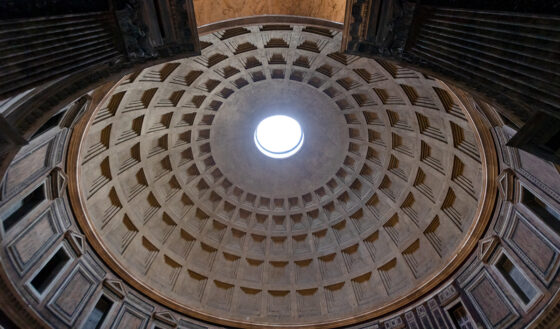 Top 10 Posts from 2023: The 10 Greatest Investors, ChatGPT, and the Active Management Delusion