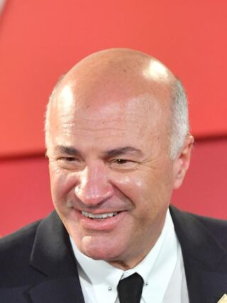 Top 2 Financial Rules From My Mom That I Still Follow