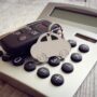 Trump Tariffs Could Spike Car Insurance Rates by 280% — Here’s Why