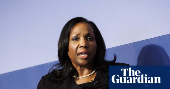 Trump calls on Federal Reserve governor Lisa Cook to resign, renewing attack on central bank | Federal Reserve