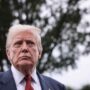 Trump’s firing of BLS commissioner decried as ‘groundless’ and ‘giving way to authoritarianism’