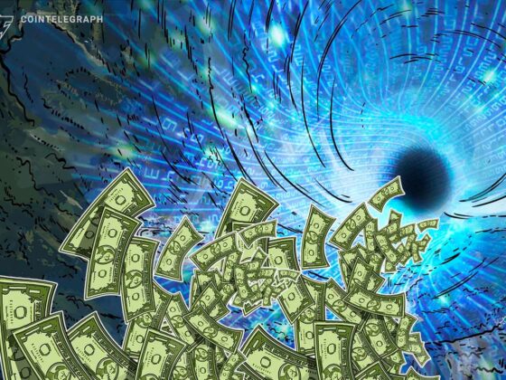 Twitter User Claims TradingView Has Ignored a Fibonacci Retracement Bug for 5 Years
