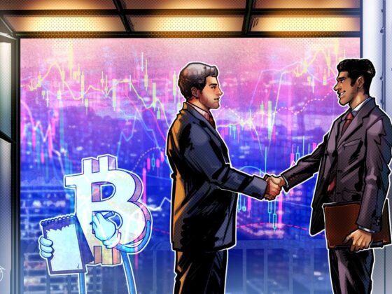 Two Prime, Figment Expand Institutional Bitcoin Yield