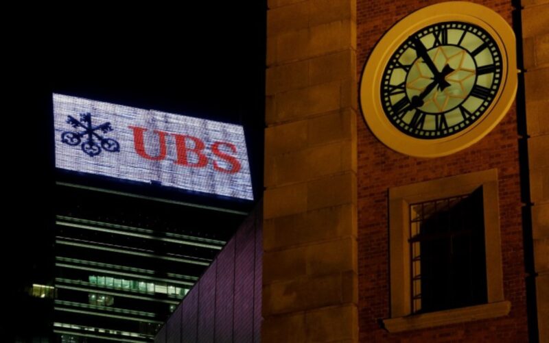 Two big banks issue shocking new price target for the S&P 500